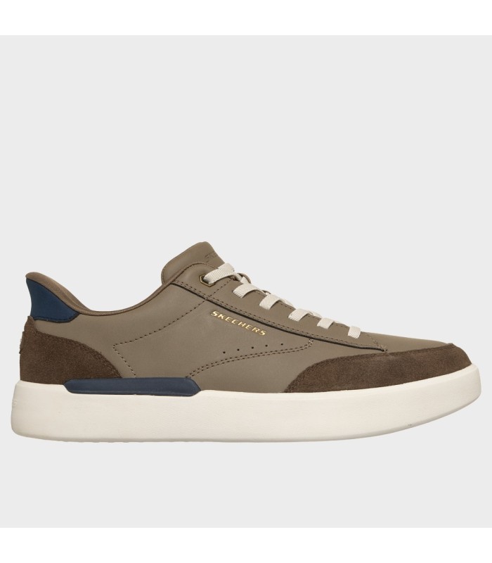DEPORTIVOS HOMBRE SKECHERS 211370 